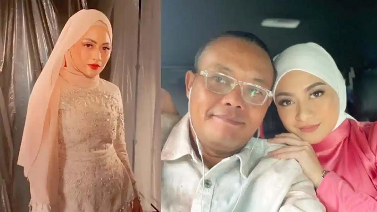 Rasakan Perubahan di Usia Kehamilan 4 Bulan, Nathalie Holscher Sebut Jerawatan hingga Mulai Engap