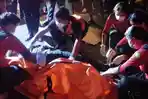 Kecelakaan-Maut-di-Denpasar-Bali-INS-Alami-Luka-Di-Kepala-Sempat-Serempet-Pejalan-Kaki-dan-Oleng.jpg