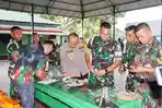 Prajurit-TNI-Yonif-123RW-mengamankan-28-pria-Dudung-k.jpg