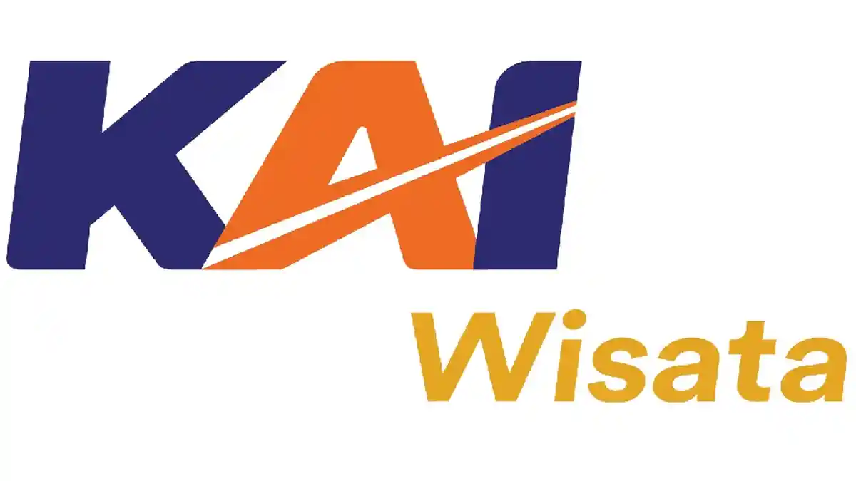 KAI Wisata Buka Loker untuk Lulusan SMA hingga S1, Simak Posisi, Syarat, dan Cara Daftarnya