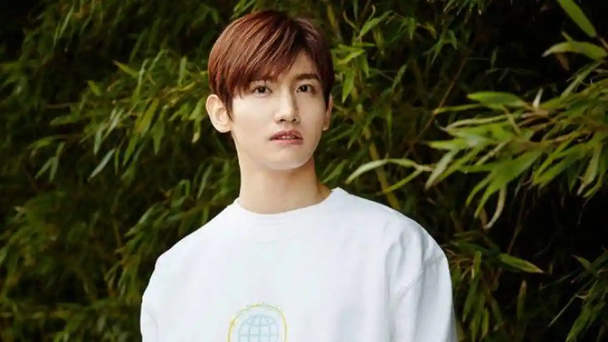 Changmin TVXQ Akan Melepas Masa Lajang, Tulis Surat untuk Para Penggemarnya