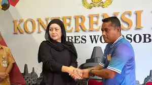 Polres-Wonosobo-Mediasi-Wali-Murid-dan-Guru-SD-di-Wonosobo-yang-Dilaporkan-Diminta-Uang-Rp-70-Juta.jpg