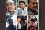 laskar-fpi-yang-tewas-tertembak.jpg
