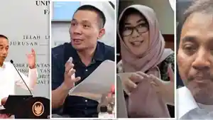 Ijazah-Jokowi-dan-Roy-Suryo-dan-Rismon-Sianipar.jpg
