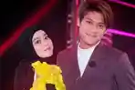 pasangan-artis-lesty-kejora-dan-rizky-billar.jpg