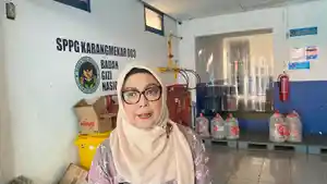 KADINKES-CIMAHI-MULYATI-KAMIS.jpg