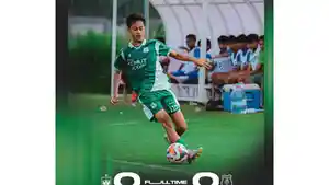 Tim-PSMS-Medan-U-19-kembali-meraih-hasil-imbang.jpg