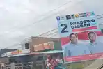 20231124_baliho-prabowo-gibran-dikunker-jokowi-ke-sorong.jpg