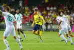 Al-nassr-ronaldo-vs-al-ahli.jpg