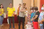 kopolres-pematang-siantar-serahkan-bantua.jpg