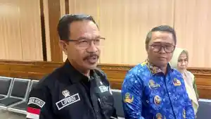 20260417_Kepala-DTPHP-Kutim-Dyah-Ratnaningrum.jpg