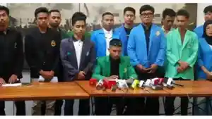 BEM-Fakultas-Bersatu-56t4.jpg