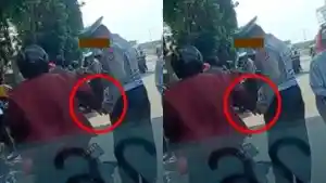 Viral-Video-Polisi-Jakarta-Keciduk-Terima-Uang-Damai-dari-Pengendara-Kena-Razia-Awalnya-Sok-Nolak.jpg