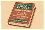 Latihan-soal-PTSSTS-Bahasa-Indonesia-kelas-6-SD-semester-2-Kurikulum-Merdeka-tahun-2026.jpg