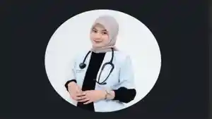 Myta-Aprilia-Dokter-Internship-RSUD-di-Jambi-yang-Viral-Dipaksa-Kerja-Saat-Sakit-Meninggal-Dunia.jpg