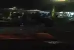 pendi-duda-di-lubuklinggau-tewas-diserang-otk.jpg