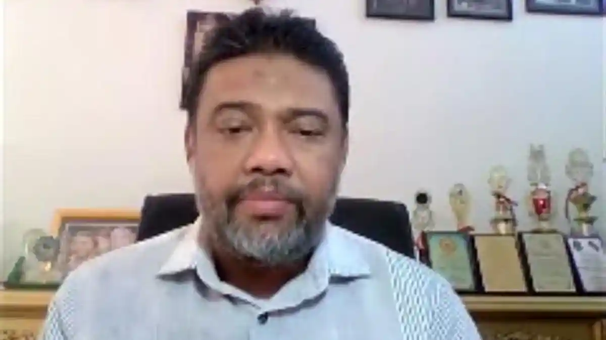 KSPI: Waspadai Gelombang PHK Akibat PPKM Darurat, Cabut IOMKI Kemenperin