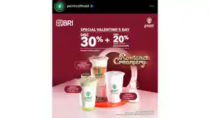 Katalog-Promo-Point-Coffee-Indomaret-sjisie.jpg