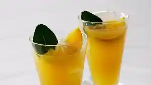 Resep-Jus-Anggur-Jeruk-Madu.jpg