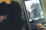 Anak-di-bawah-umur-menjual-video-asusila-sesama-jenis.jpg
