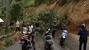 Kondisi-Jalan-di-Desa-Barambang.jpg