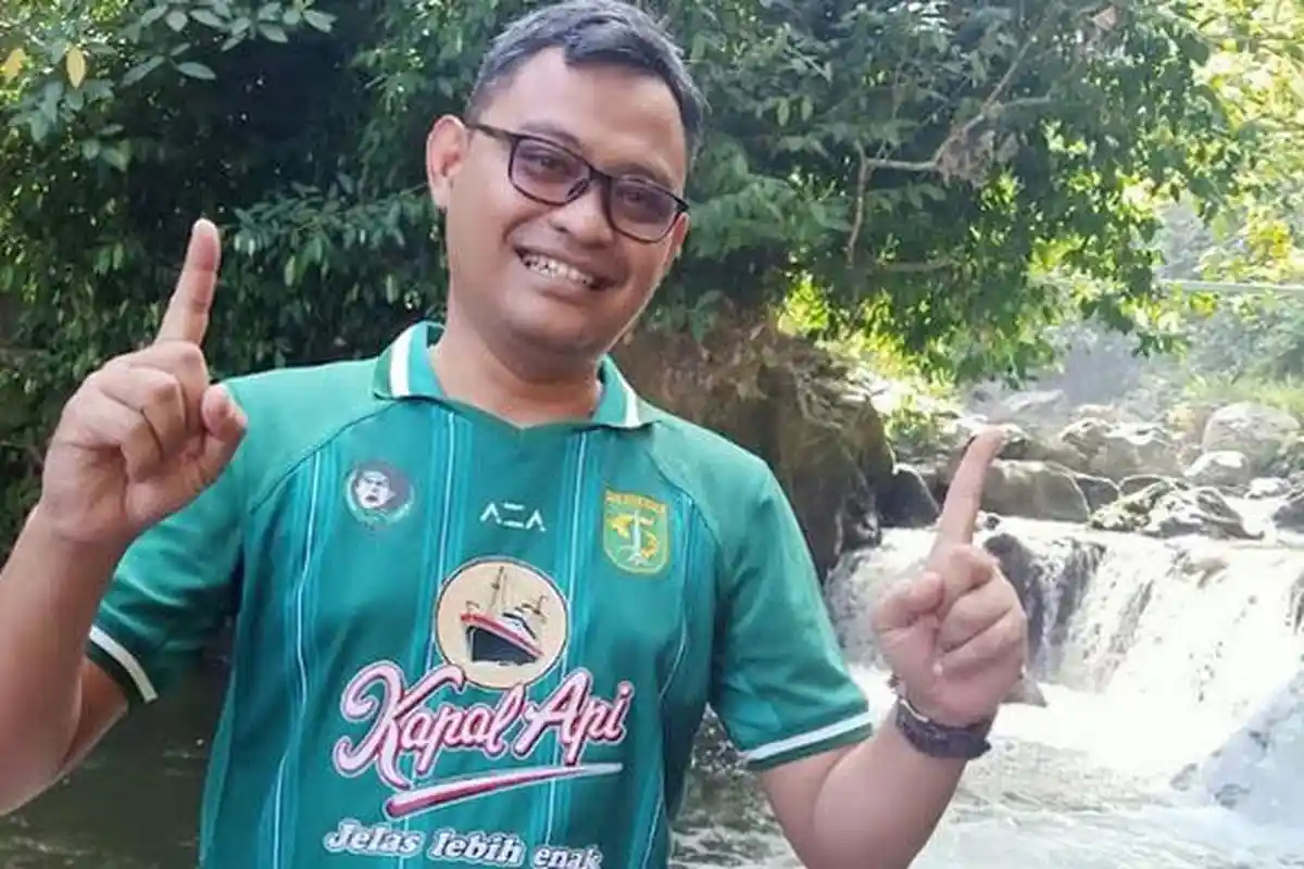 Arema FC vs Persebaya, Pengamat Persebaya Ingatkan Bajul Ijo Tak Buat Pelanggaran di Kotak Penalti