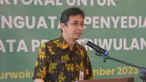 20260331_Dedy-Noerhasan.jpg