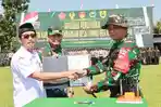 Irdam-IVDiponegoro-Brigjen-TNI-Yudi-Pranoto-SH-MM-resmi-tutup-TMMDsa2111.jpg