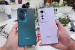 Oppo-Reno-11-F-varian-warna-Palm-Green-kiri-dan-Coral-Purple-kanan.jpg