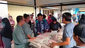 20230626_-Gerakan-pangan-murah-dilaksanakan-Dinas-Ketahanan-Pangan-Kabupaten-Paser.jpg