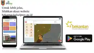 Aplikasi-Bekantan.jpg
