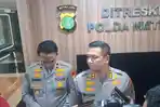 Kabid-Humas-Polda-Metro-Jaya-Kombes-Pol-Budi-Hermanto-keterangan-kasus-pembunuhan.jpg