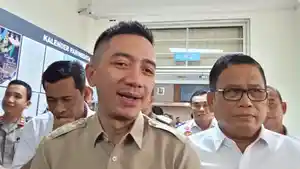 Bupati-Lebak-Hasbi-Jayabaya-saat-dite534535.jpg