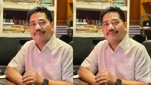 suko-widodo.jpg