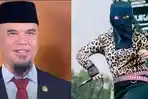 VIRAL-Ahmad-Dhani-Tawarkan-Novi-Vokalis-Sukatani-Jadi-Staf-Ahli-Gaji-Besar-Mulan-Jameela-Bereaksi.jpg