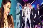 tak-disangka-reaksi-ariana-grande-saat-penggemar-bahas-tentang-member-bts-ini-di-postingan.jpg