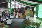 pt-pegadaian-kanwil-v-manado-menggelar-ramadan-expo-20230.jpg