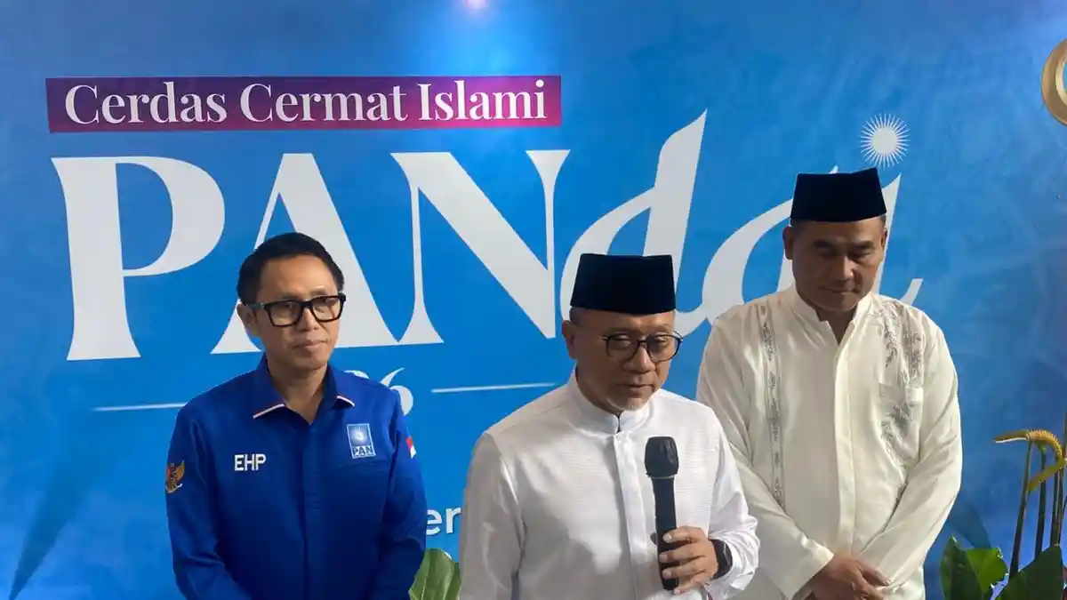 32 Tim dari Seluruh Indonesia Ikuti Semi Final Kompetisi Cerdas Cermat ...