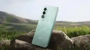 Oppo-K12-4.jpg