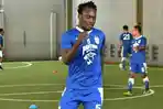 michael-essien_20180201_151136.jpg
