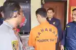 Pinjam-Untuk-Beli-Makan-Pria-Asal-Indramayu-Malah-Bawa-Kabur-Motor-Pacarnya-Ditangkap-di-Palembang.jpg