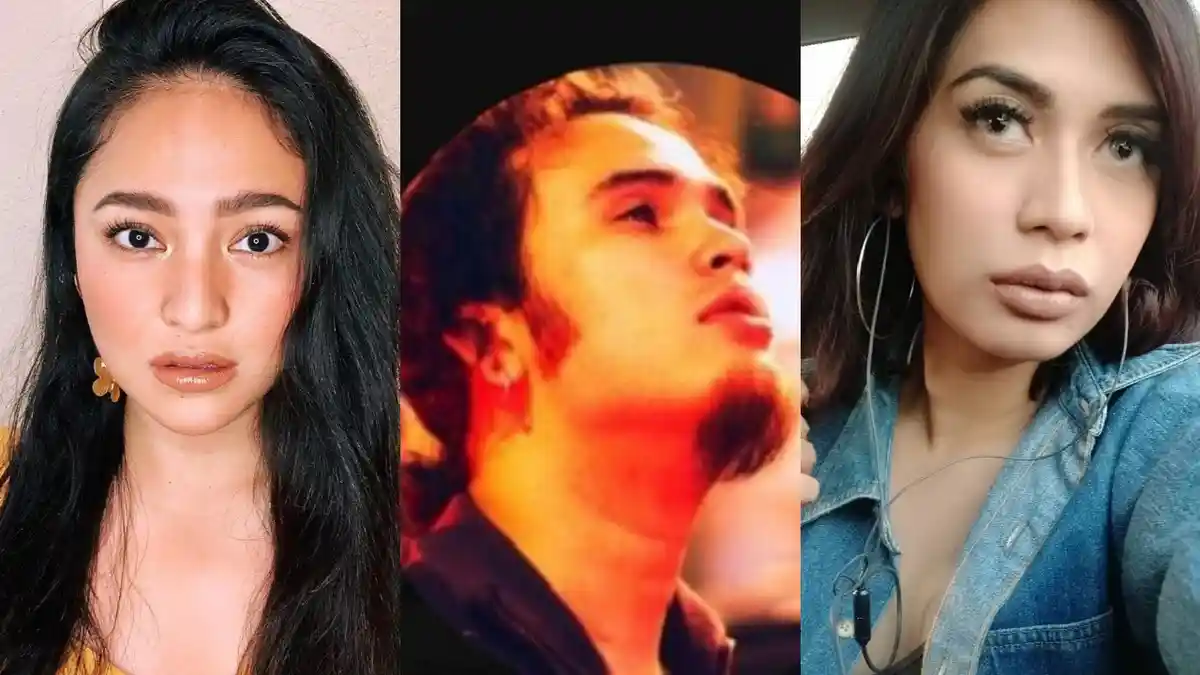 5 Fakta Suami Karen Pooroe Arya Satria Claproth, Diduga Selingkuh dengan Marshanda, Ini Profesinya