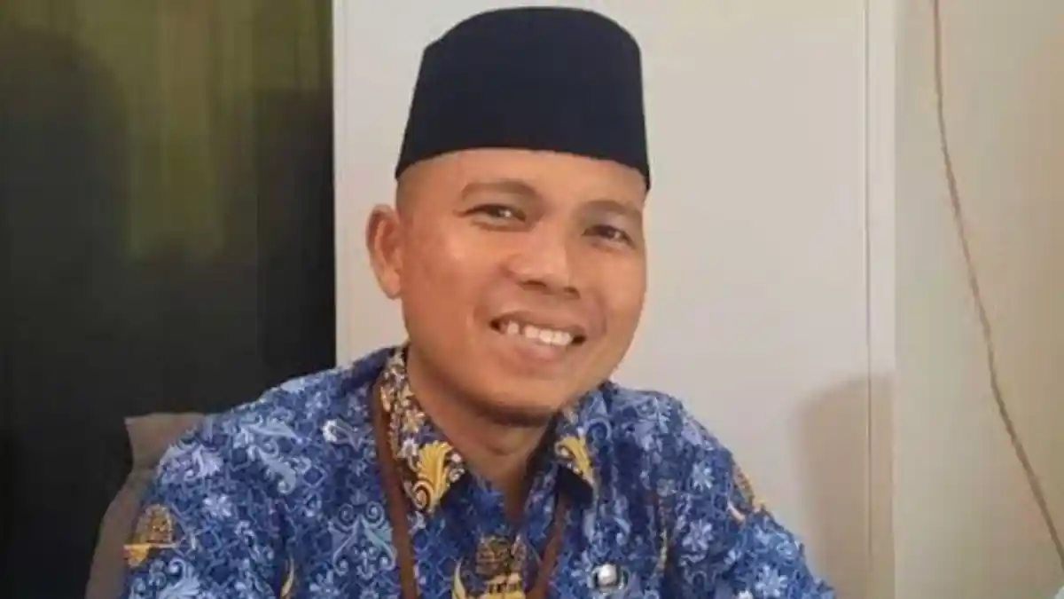 Seorang Ketua RT Bongkar ada Sejumlah PPPK dan ASN di Lubuklinggau Terima Bansos, Ini Kata Dinsos