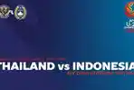 link-live-streaming-timnas-u-23-indonesia-vs-thailand-di-rcti-kualifikasi-piala-asia-2020.jpg