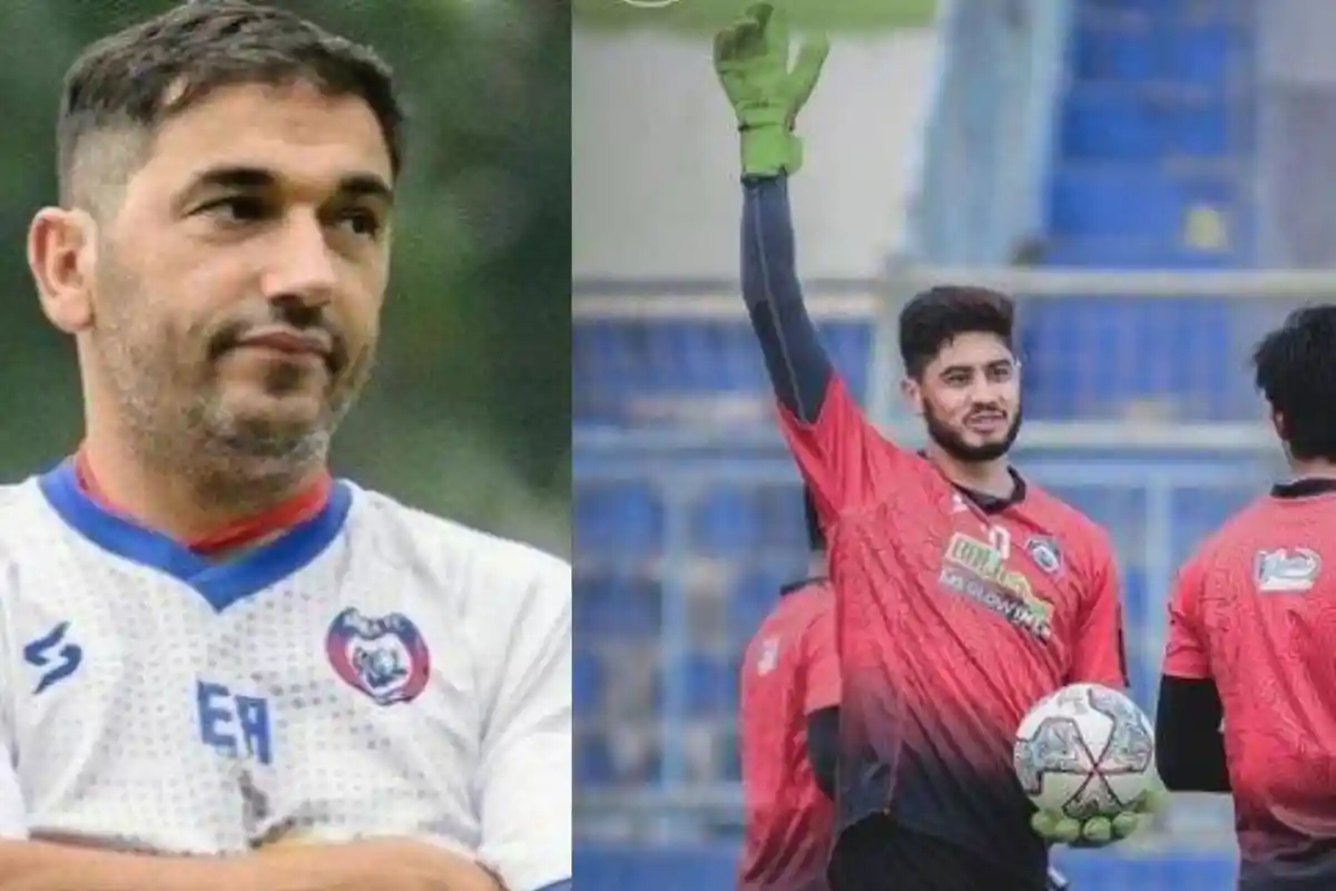 Berita Arema Populer Kamis 24 Maret 2022: Nasib Adilson Maringa Musim Depan, Ini Tekad Singo Edan