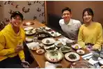 vlog-lee-yong-dae-dan-jonatan-christie.jpg