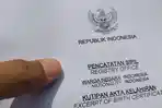 69 Anak Terlantar di Sleman Difasilitasi Akta Kelahiran