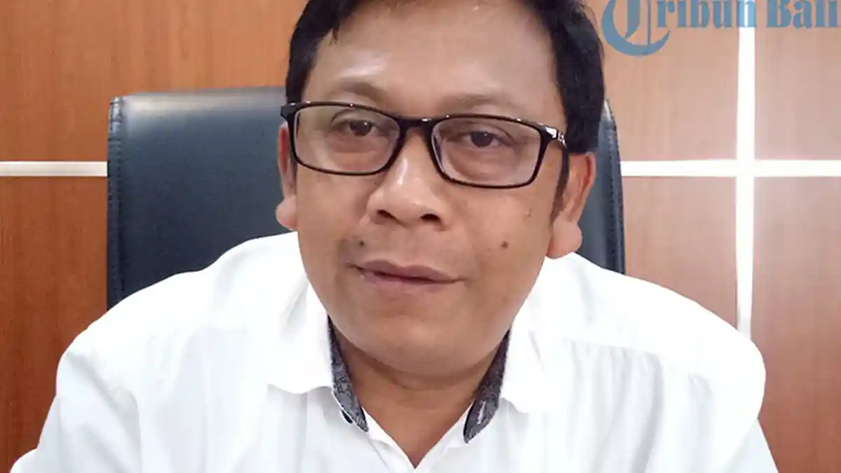 Pasien Positif Covid-19 di Karangasem yang Masih Dalam Perawatan Berjumlah 15 Orang