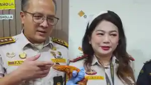 Badan-Karantina-Indonesia2.jpg
