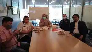 wahyuuu-21111.jpg